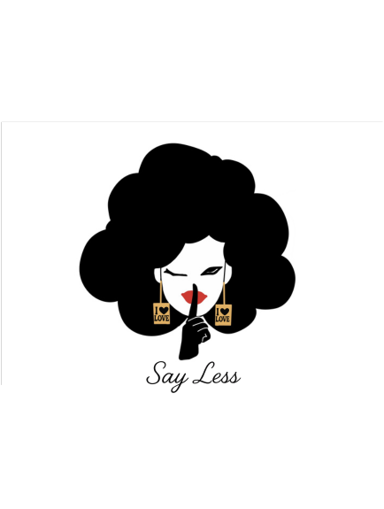 The Embrace Hoodie (Women) - Love, held with Strength - Image 2